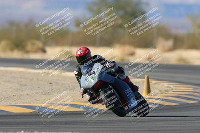 media/Jan-10-2025-CVMA Friday Practice (Fri) [[489e0da257]]/Group 4 and Trackday/Session 5 (Turn 7)/